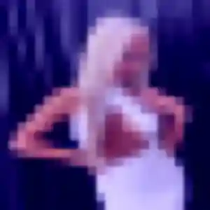 Jolie Kim, 36 ans à Le Havre - voir sa photo