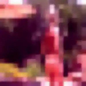 Rencontre Nathalie, 41 ans à Le Havre en t'inscrivant