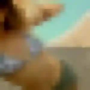 Therese, 27 ans, dispo pour plan cul à Le Havre