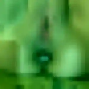 Yolande, 39 ans, dispo pour plan cul à Le Havre