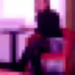 Barbara (39 ans) à Le Hézo cherche une rencontre maintenant