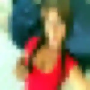Corinne (32 ans) à Le Hézo attend une rencontre ce soir