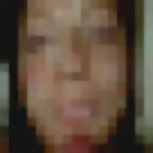 Elena, 23 ans, cherche un plan cul à Le Hézo