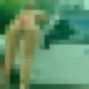 Jolie Germaine, 35 ans à Le Hézo - découvrir son profil