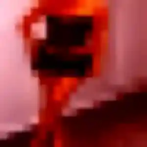 Hyacinthe (43 ans) à Le Hézo propose un plan cul aujourd'hui