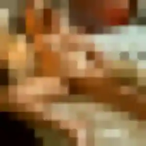 Josiane, 42 ans, dispo pour plan cul à Le Hézo