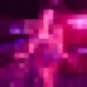 Odette, femme de 29 ans propose plan cul à Le Hézo