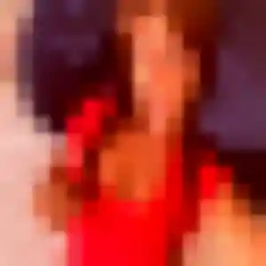 Solange, fille de 35 ans propose plan cul à Le Hézo