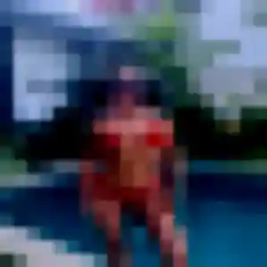 Solange de Le Hézo, 45 ans - plan cul sans prise de tête