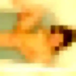 Nadia, 26 ans, disponible à Le Hinglé pour une rencontre coquine