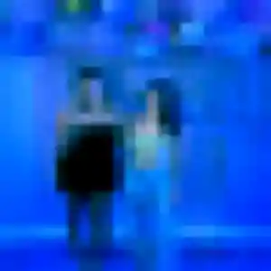 plan cul à Le Hinglé : photo de Sara, 36 ans - sans engagement