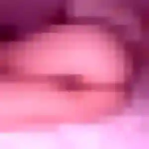 Yael, femme de 43 ans cherche plan cul à Le Hinglé