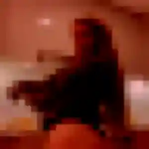 Celine, 39 ans, connectée à Le Horps pour une rencontre coquine