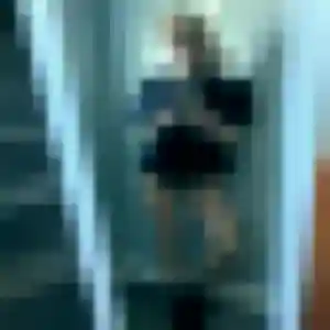 Anna, femme de 34 ans veut plan cul à Le Houga