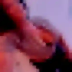 Découvre Clotilde, 40 ans à Le Houlme gratuitement