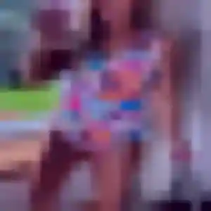 Photo perso de Nora, 44 ans à Le Juch - plan discret