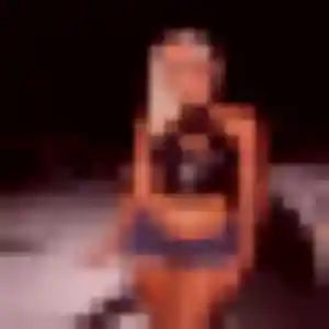 Photo perso de Xena, 23 ans à Le Juch - rencontre coquine