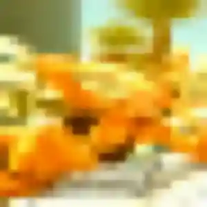 plan cul à Le Kremlin-Bicêtre : profil de Angelique, 27 ans - accès libre