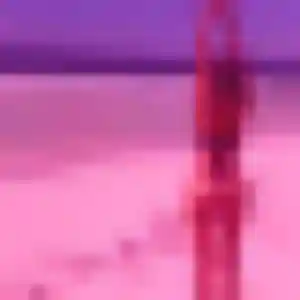 Photo perso de Garance, 36 ans à Le Kremlin-Bicêtre - plan discret