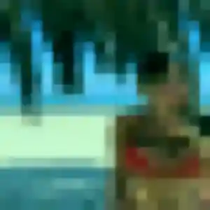 Contacte Lise, 34 ans à Le Kremlin-Bicêtre en privé