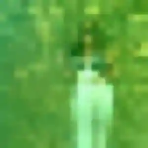 Mia, 30 ans, connectée à Le Kremlin-Bicêtre pour une rencontre coquine