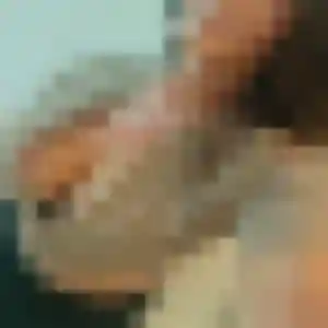 plan cul à Le Kremlin-Bicêtre : photo de Violette, 40 ans - accès libre