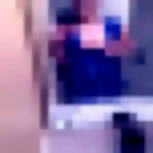 Rencontre Christelle, 27 ans à Le Landreau en t'inscrivant