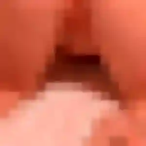 Photo privée de Delice, 33 ans à Le Landreau - rencontre coquine