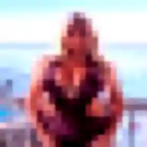 Monique, 45 ans, cherche un plan cul à Le Landreau