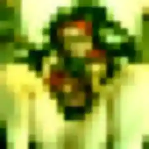 Priscilla (33 ans) à Le Landreau cherche une rencontre aujourd'hui