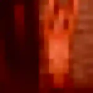 Photo privée de Helena, 25 ans à Le Langon - rencontre coquine