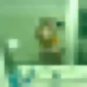 Profil de Zephyrine à Le Langon (27 ans) - plan cul anonyme