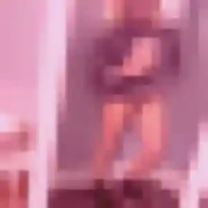 Découvre Nadia, 23 ans à Le Lardin-Saint-Lazare gratuitement