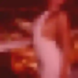 Nadine, 41 ans, dispo pour plan cul à Le Lardin-Saint-Lazare