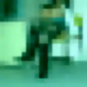 Oceane, 42 ans, dispo pour plan cul à Le Lardin-Saint-Lazare