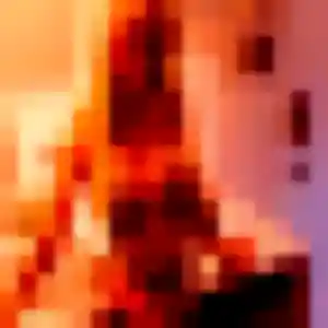 Rejoins Daniela, 27 ans à Le Lavandou en privé