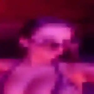 plan cul à Le Lesme : photo de Daniela, 44 ans - sans engagement
