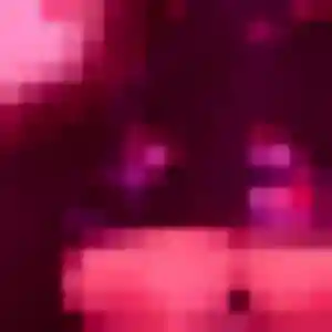 plan cul à Le Lesme : photo de Geraldine, 27 ans - inscription gratuite