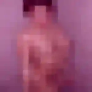 Noura, femme de 23 ans cherche plan cul à Le Lonzac