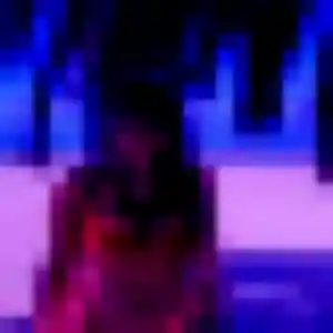 Profil de Elvire à Le Lorey (22 ans) - plan cul gratuit