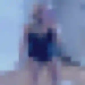 plan cul à Le Lorey : photo de Rebecca, 22 ans - sans engagement