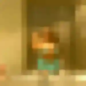 Rebecca, 35 ans, disponible à Le Lorey pour une rencontre coquine