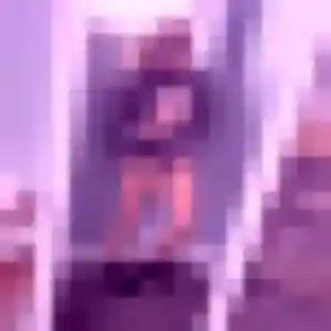 Vinciane, 30 ans, en ligne à Le Lorey pour une rencontre coquine
