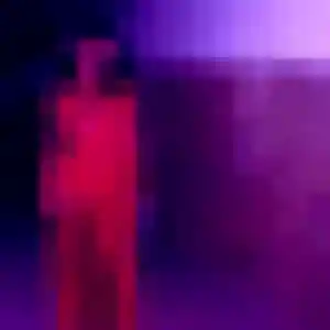 Elena (24 ans) à Le Loroux-Bottereau cherche une rencontre ce soir