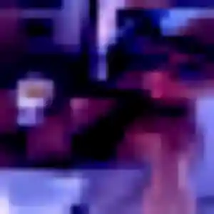 Imane de Le Loroux-Bottereau, 34 ans - plan cul en toute liberté