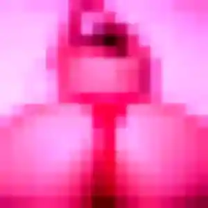 Photo exclusive de Juliette, 35 ans à Le Loroux-Bottereau - rencontre coquine