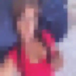 Photo privée de Lina, 26 ans à Le Loroux-Bottereau - plan discret