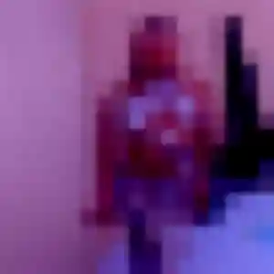 Myriam de Le Loroux-Bottereau, 45 ans - plan cul discret