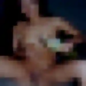 Noemie, fille de 31 ans cherche plan cul à Le Loroux-Bottereau