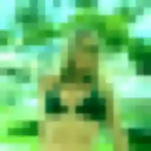 Belle Sophie, 44 ans à Le Loroux-Bottereau - découvrir son profil